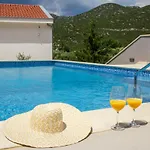 Holiday Home Lago Verde *
