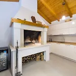 Holiday Home Lago Verde *
