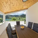 Dom wakacyjny Holiday Home Lago Verde *