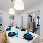 Holiday Home Lago Verde Dom wakacyjny *