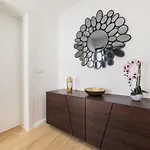 Holiday Home Lago Verde