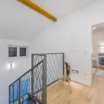 Dom wakacyjny Holiday Home Lago Verde Peracko Blato