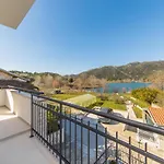 Holiday Home Lago Verde Dom wakacyjny