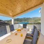 Holiday Home Lago Verde Dom wakacyjny
