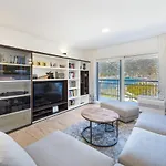 Holiday Home Lago Verde