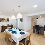 Holiday Home Lago Verde * Peracko Blato