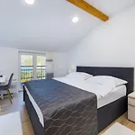 Holiday Home Lago Verde Dom wakacyjny