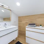 Dom wakacyjny Holiday Home Lago Verde Peracko Blato