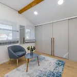 Semesterbostad Holiday Home Lago Verde *