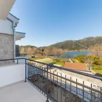 Holiday Home Lago Verde * Peracko Blato