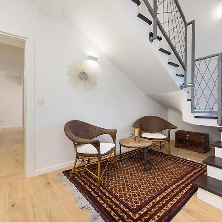 Ferienhaus Holiday Home Lago Verde *