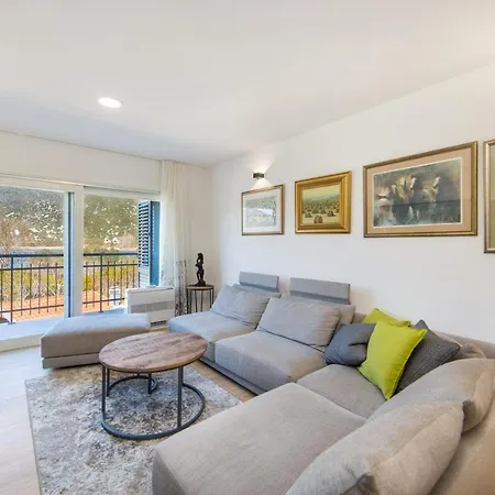 Ferienhaus Holiday Home Lago Verde *