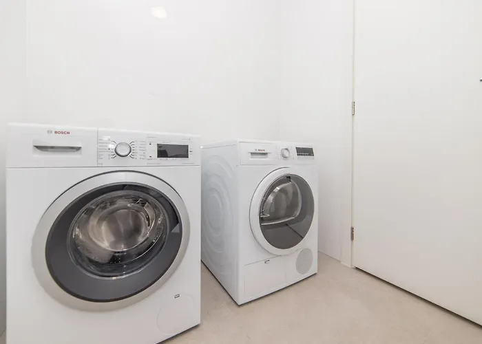 Holiday Home Lago Verde בית נופש