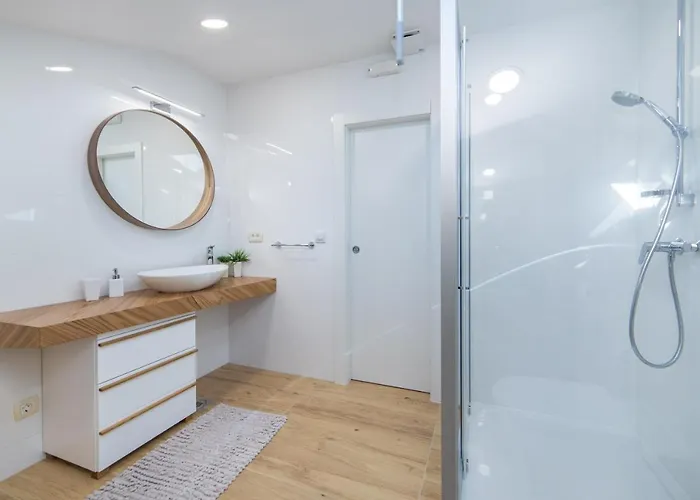 בית נופש Holiday Home Lago Verde